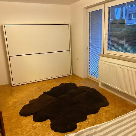Doma Na Peci Pec pod Sněžkou