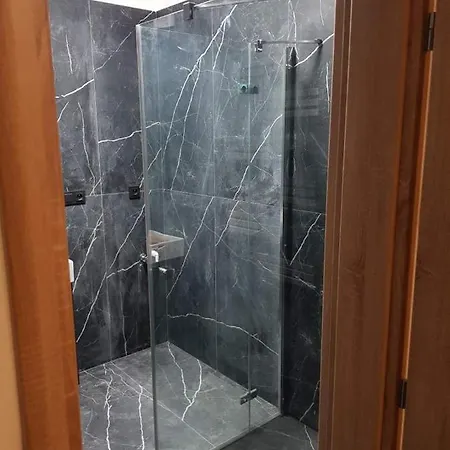Appartement Doma Na Peci