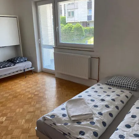 Doma Na Peci