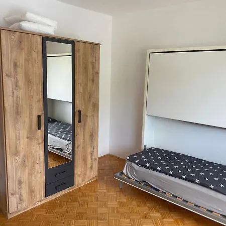 Doma Na Peci * Pec pod Sněžkou